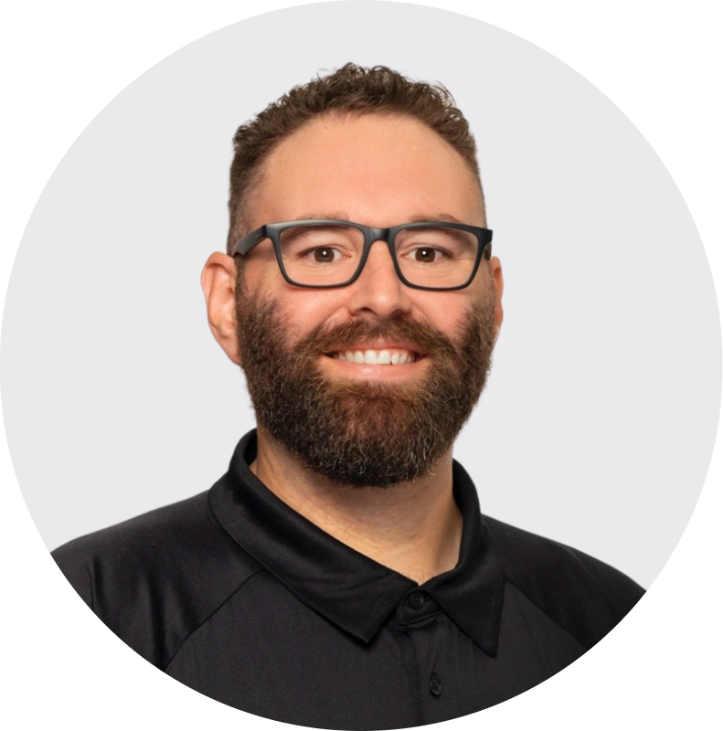 Avenue5 and EliseAI: Optimizing Leasing Performance Through Technology