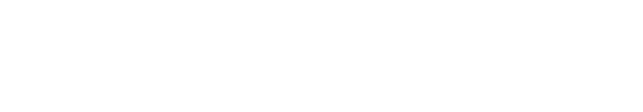 How Mill Creek Residential Uses AI to Enhance the Customer-Through-Resident Lifecycle logo