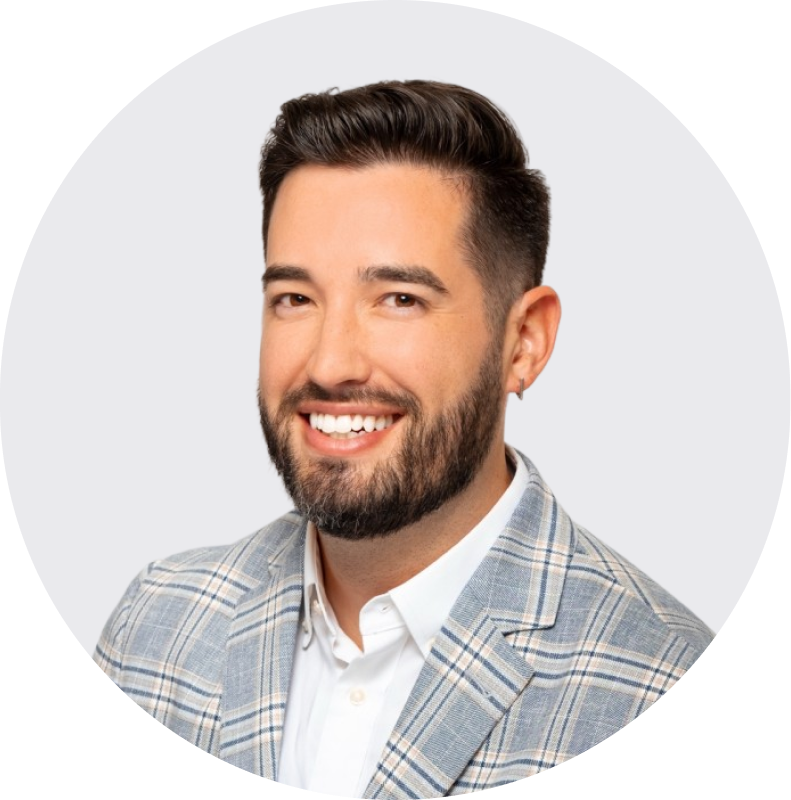 Avenue5 and EliseAI: Optimizing Leasing Performance Through Technology