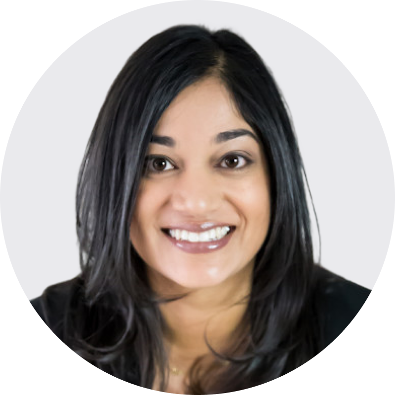 How Mill Creek Residential Uses AI to Enhance the Customer-Through-Resident Lifecycle