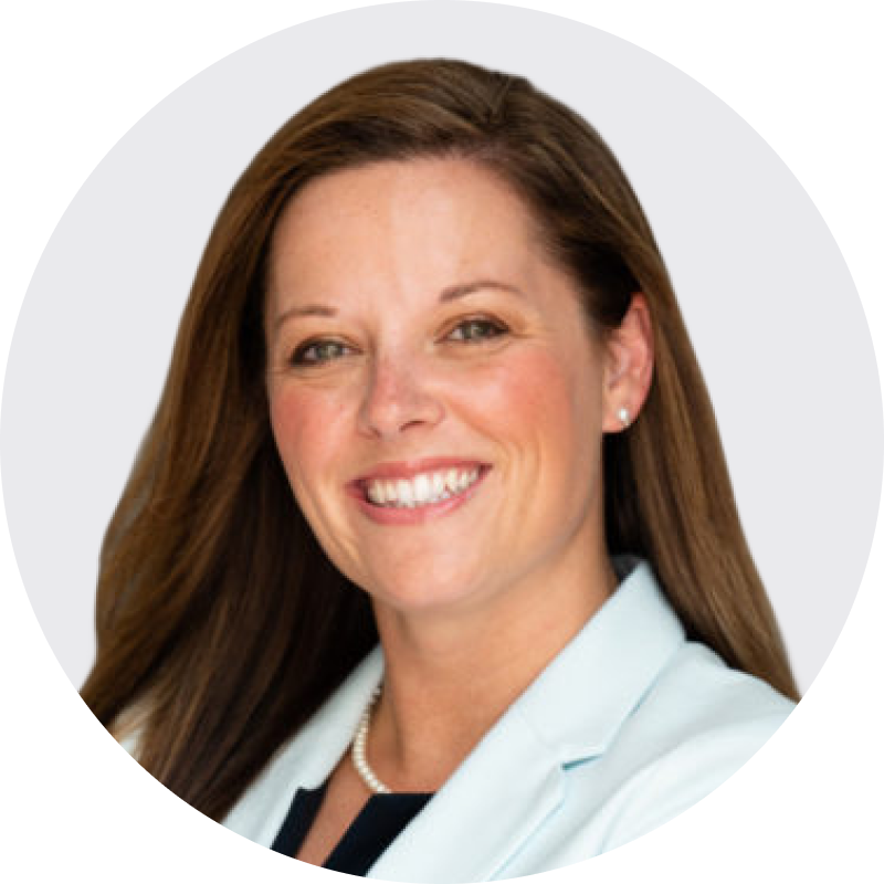 How Mill Creek Residential Uses AI to Enhance the Customer-Through-Resident Lifecycle