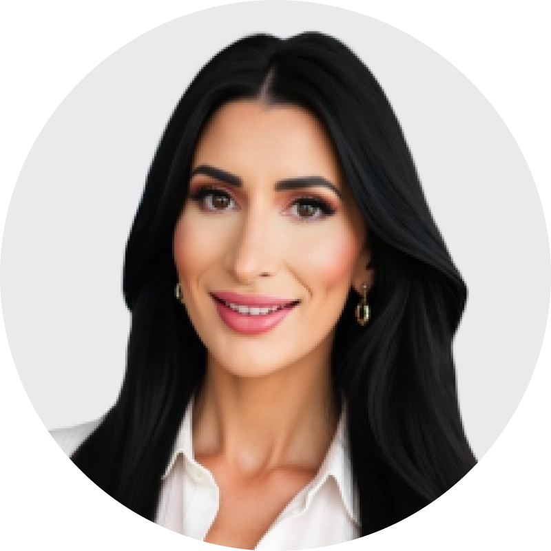 How GoldOller Enhanced Their Employee Experience and Improved Occupancy with EliseCRM