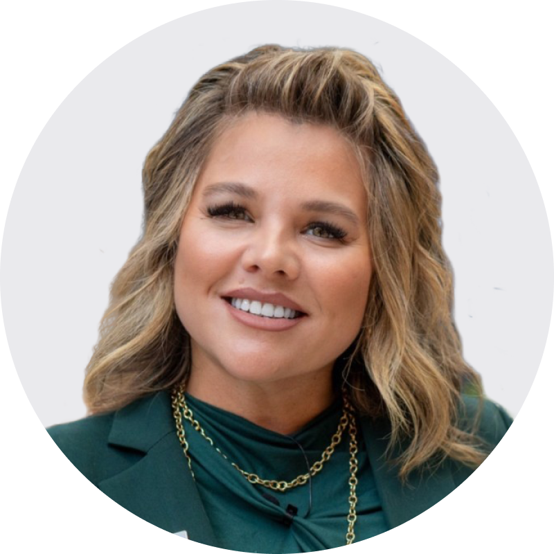 How GoldOller Enhanced Their Employee Experience and Improved Occupancy with EliseCRM