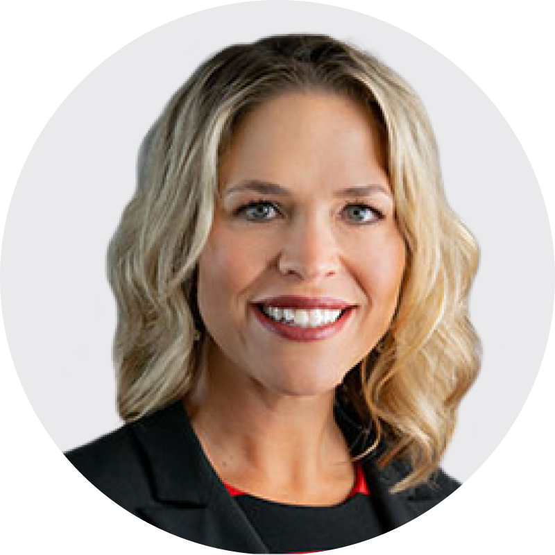 How Worcester Communities Improved Their Lead Nurturing, Maintenance Operations, and Resident Communications with EliseAI