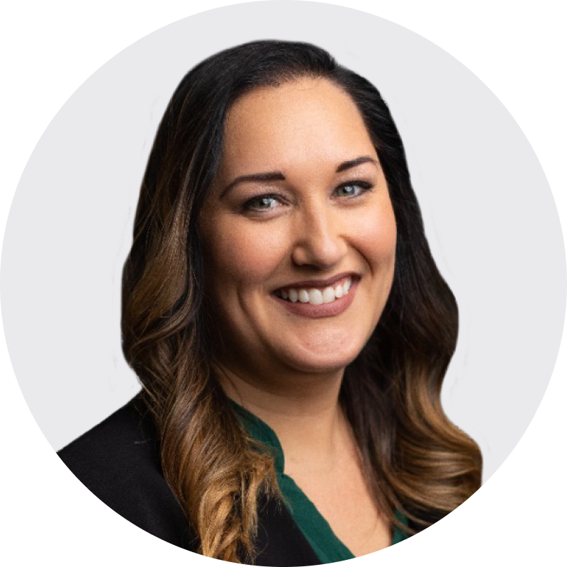 How Worcester Communities Improved Their Lead Nurturing, Maintenance Operations, and Resident Communications with EliseAI