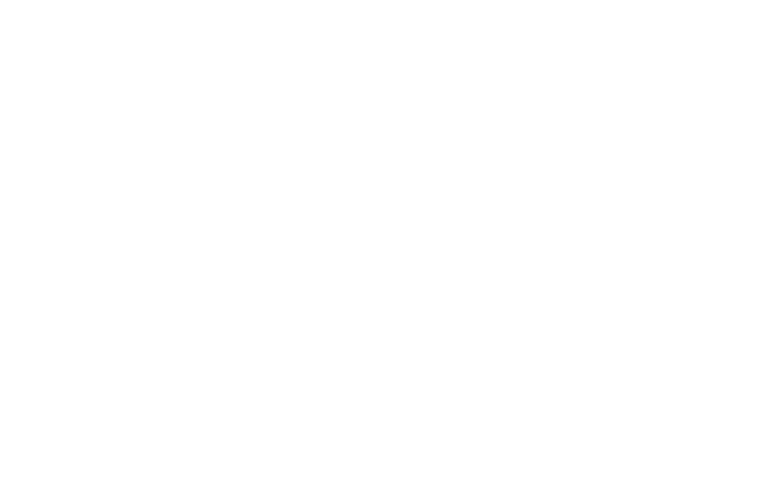 How SRG Residential Improved Leasing Performance and Resident Experiences with EliseAI logo