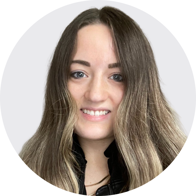 How Worcester Communities Improved Their Lead Nurturing, Maintenance Operations, and Resident Communications with EliseAI