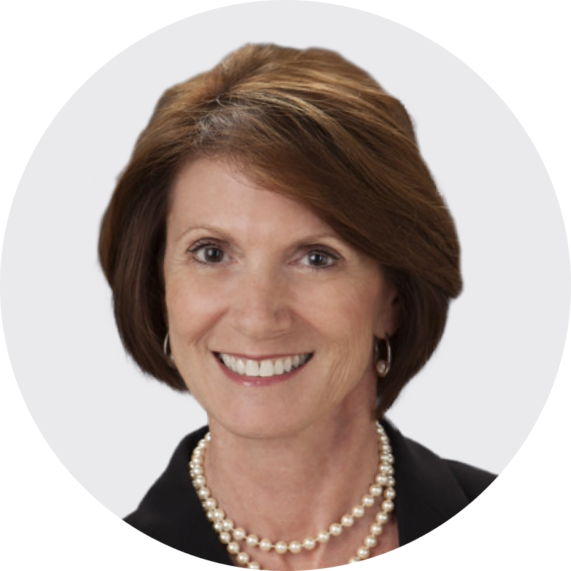 How SRG Residential Improved Leasing Performance and Resident Experiences with EliseAI