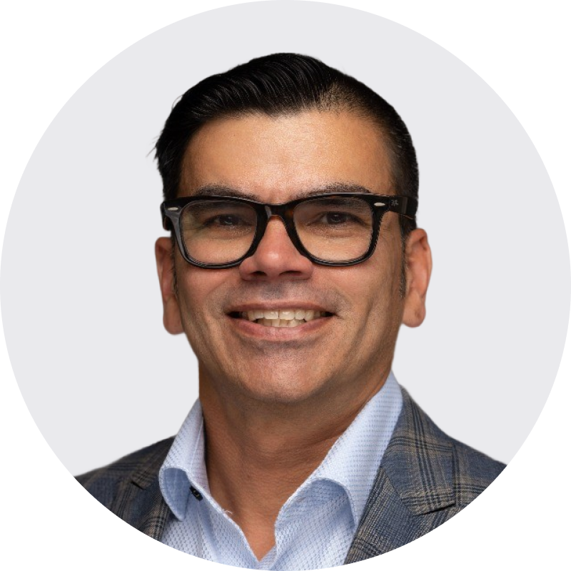 How SRG Residential Improved Leasing Performance and Resident Experiences with EliseAI