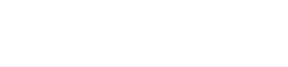 How Kittle Property Group Improved Leasing Performance on Less Marketing Spend with EliseAI logo