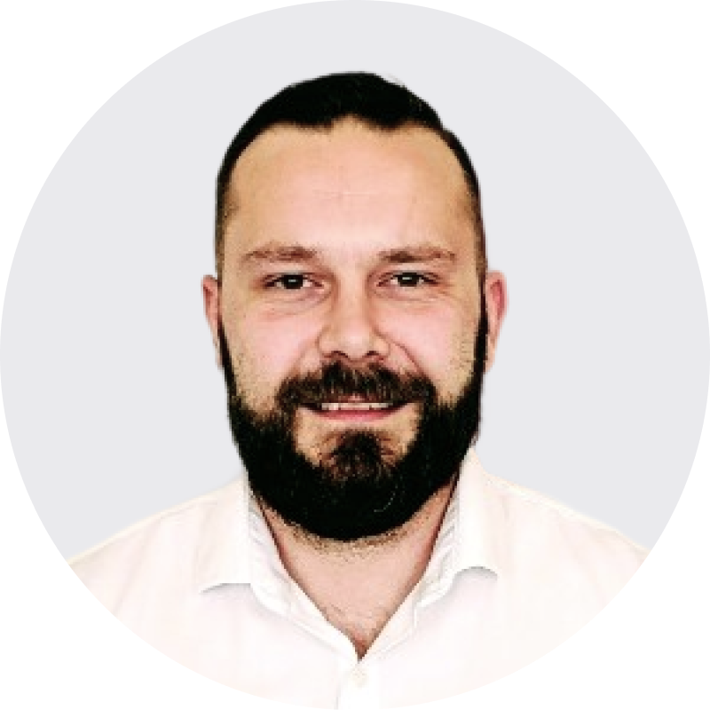 How Kittle Property Group Improved Leasing Performance on Less Marketing Spend with EliseAI