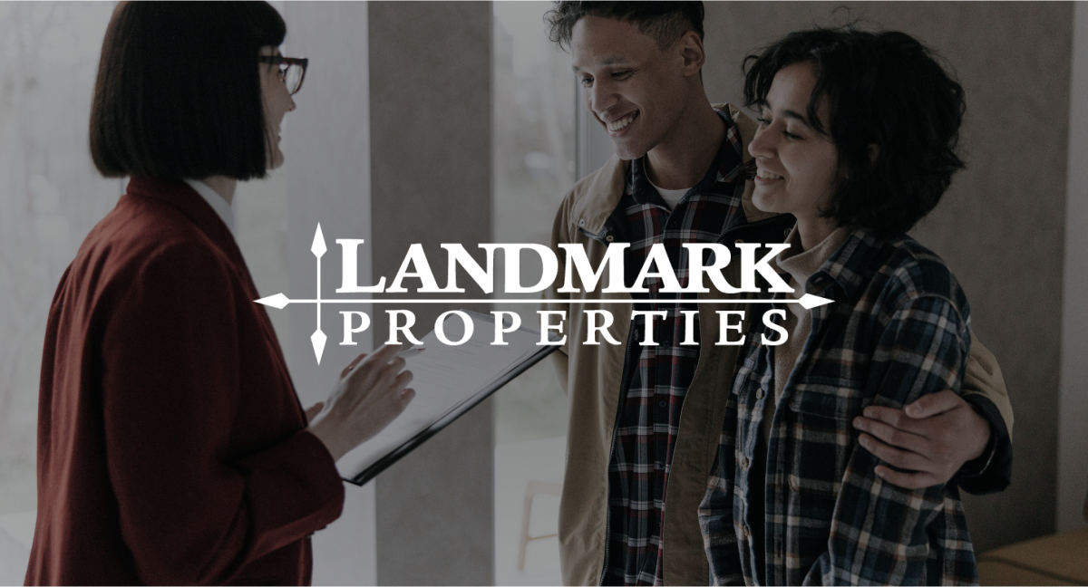 How Landmark Properties Improved Their Operational Efficiency and Customer Experiences with EliseAI