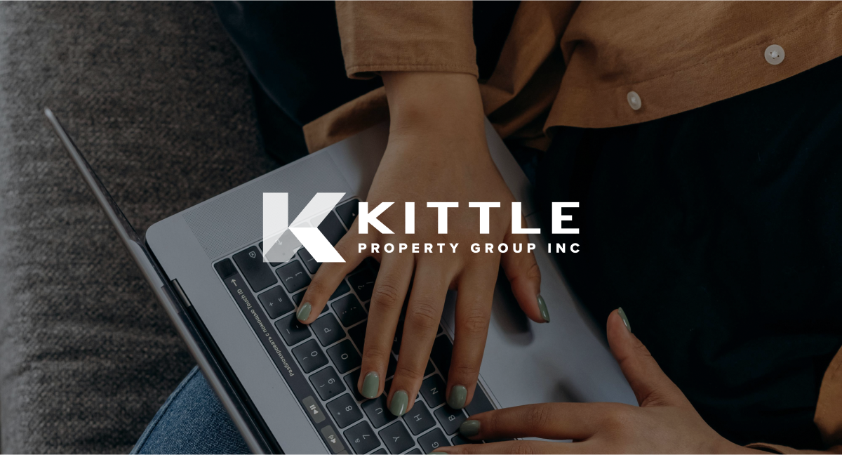 How Kittle Property Group Improved Leasing Performance on Less Ad Spend with EliseAI