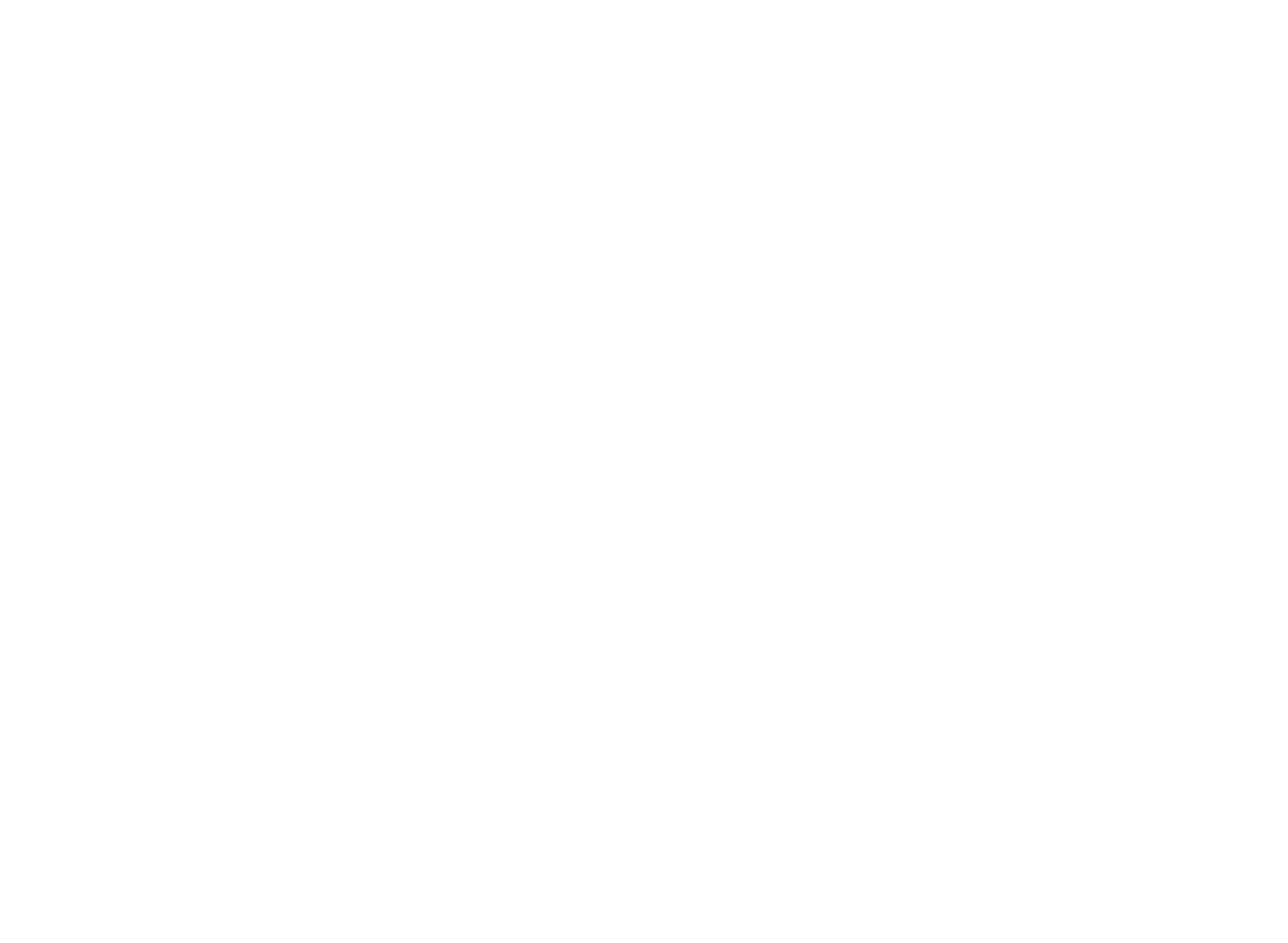 Revamped Leasing and Revenue Management at The Ardizzone Group with EliseAI logo