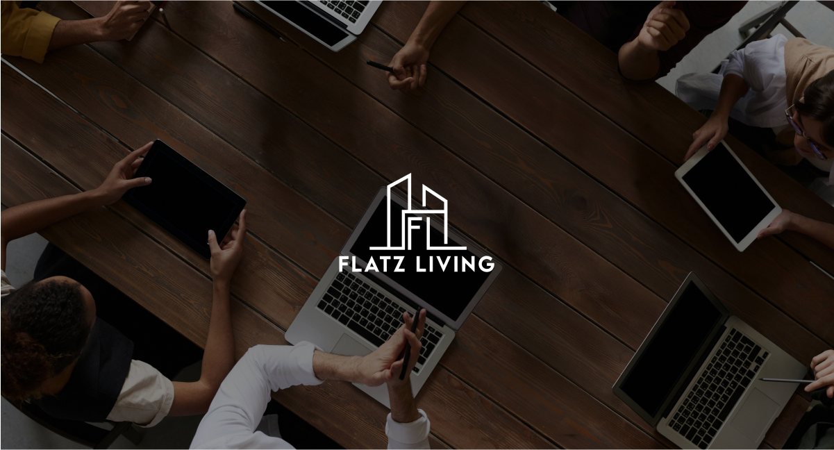 How Flatz Living Deployed a Leaner Management Model with EliseAI