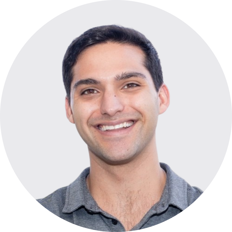 Flatz Living Implements a Leaner Management Model with AI