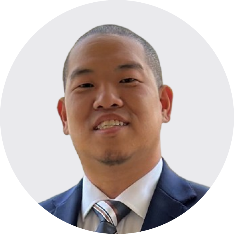 Revamped Leasing and Revenue Management at The Ardizzone Group with EliseAI
