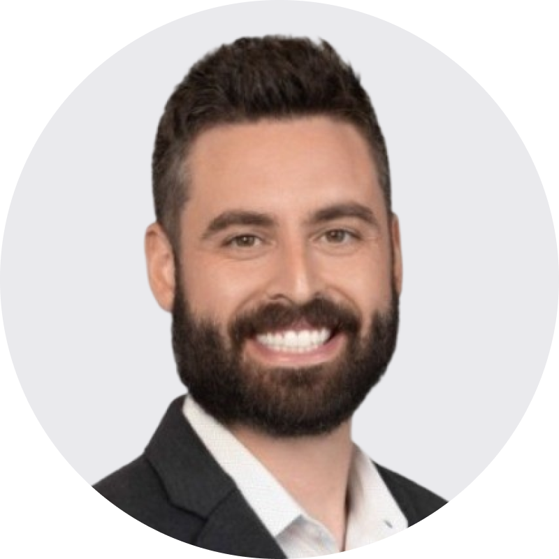 Revamped Leasing and Revenue Management at The Ardizzone Group with EliseAI