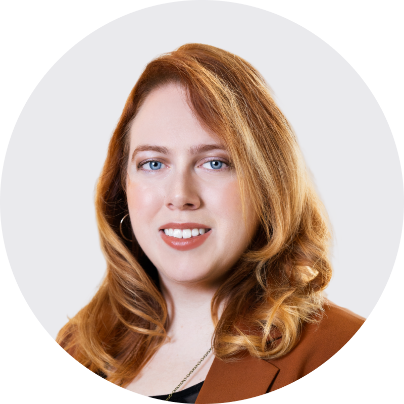 How Summit Property Management Reinvented Their Management Model with EliseAI and Centralization