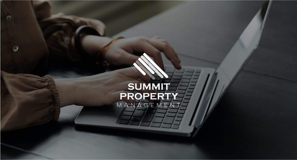 How Summit Property Management Reinvented Their Management Model with AI and Centralization