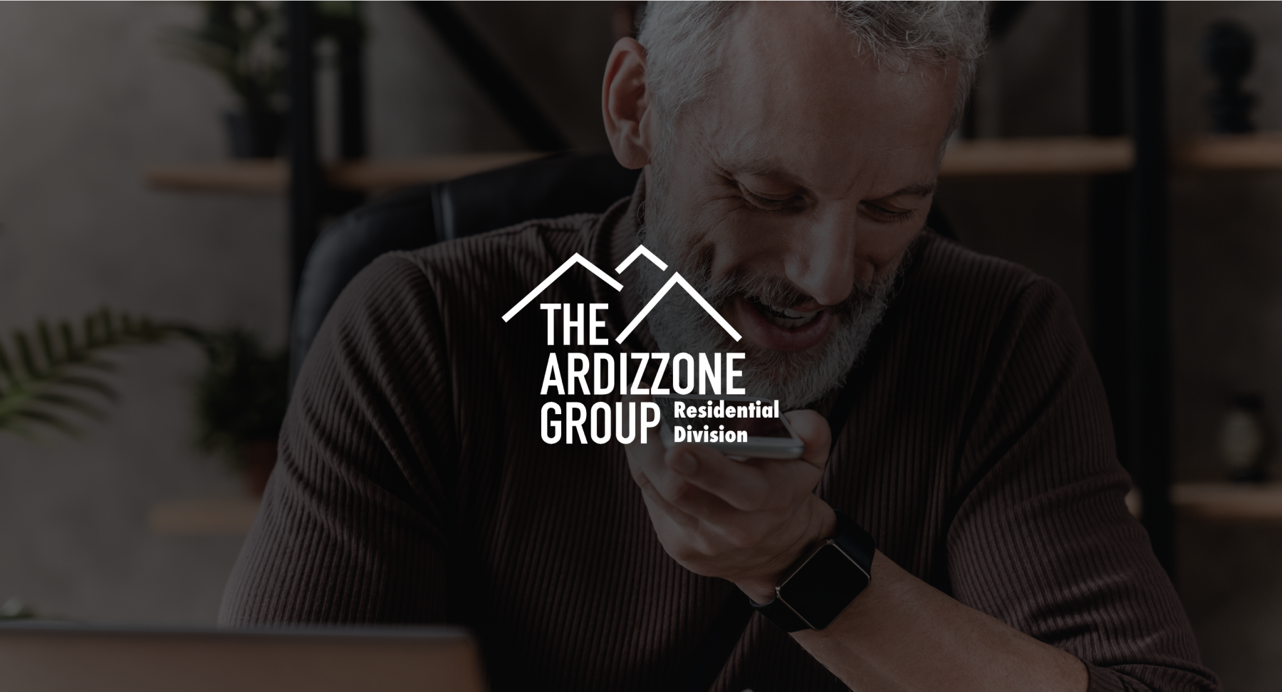 How The Ardizzone Group Transformed Their Leasing & Revenue Management with EliseAI
