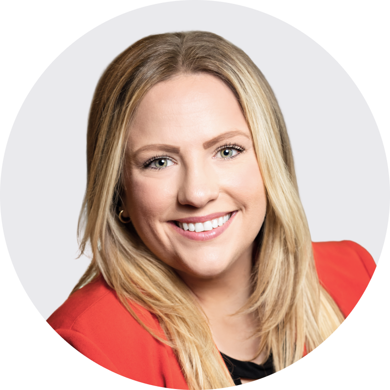 How Summit Property Management Reinvented Their Management Model with EliseAI and Centralization
