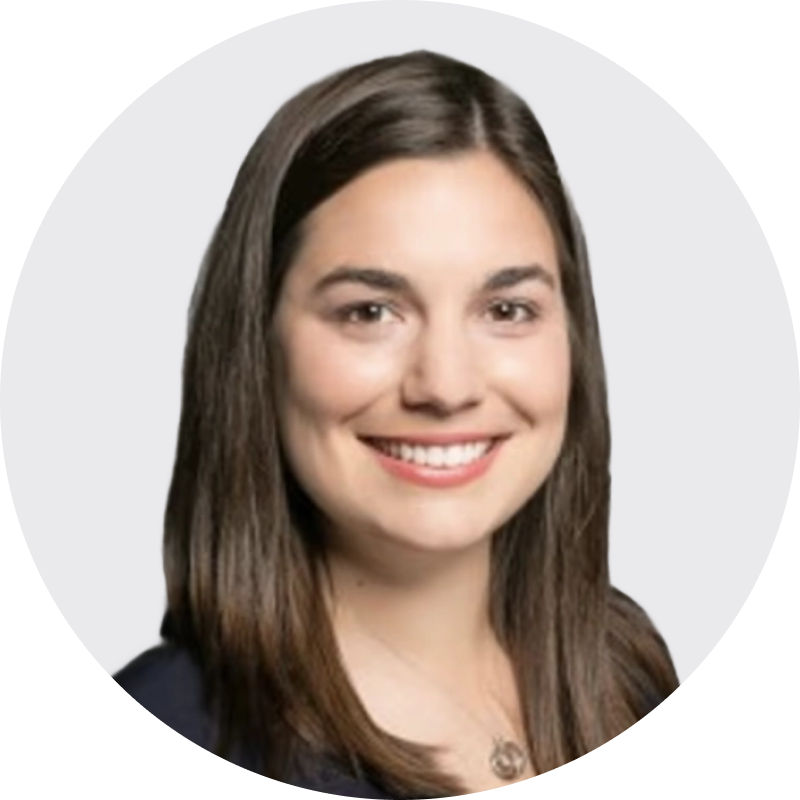 Improved Collections and Staffing Efficiency at Juniper Investment Group with EliseAI
