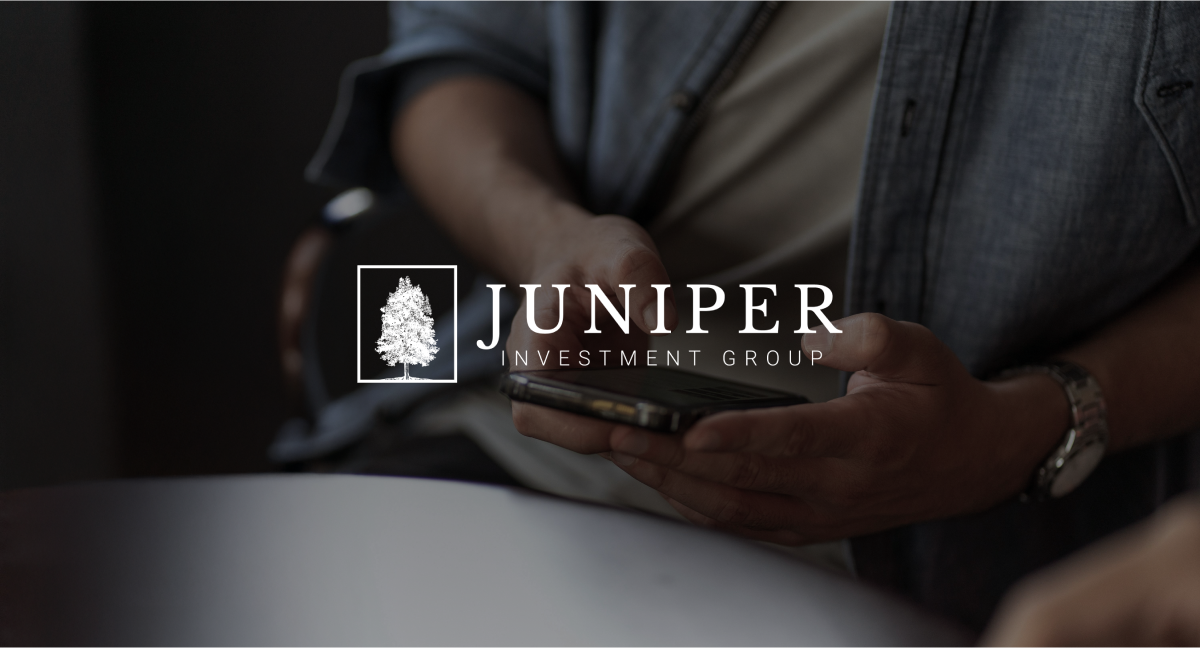 How Juniper Investment Group Improved Collection Rates & Enabled Flexible Staffing with EliseAI