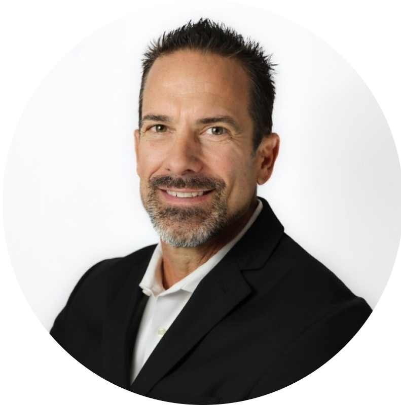 How MG Properties Unlocked Scalable Efficiencies with a Centralized Model & EliseAI