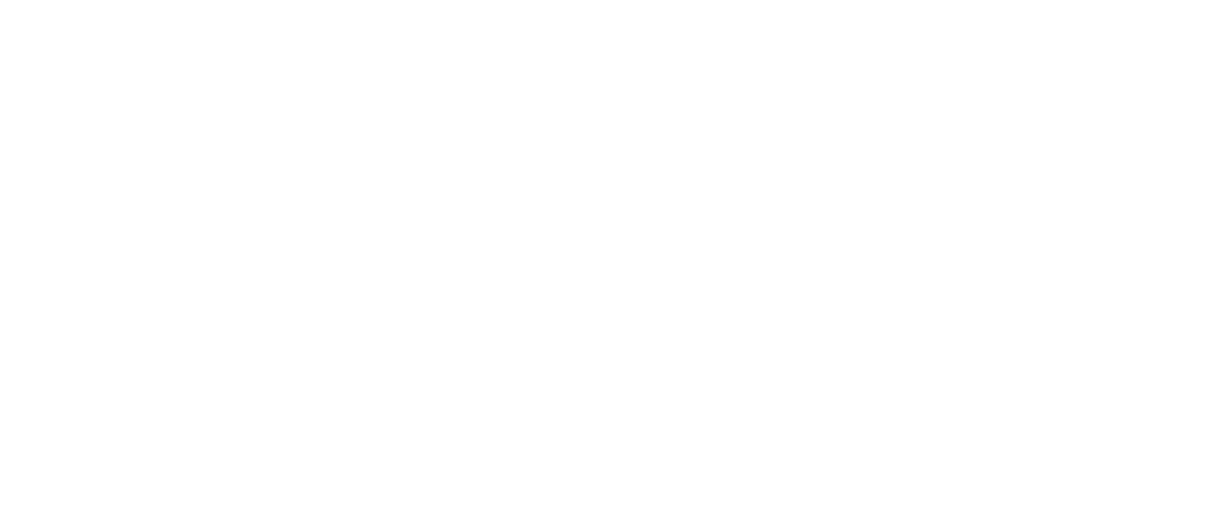 How Haley Residential Centralized Their Operating Model with EliseAI and EliseCRM logo
