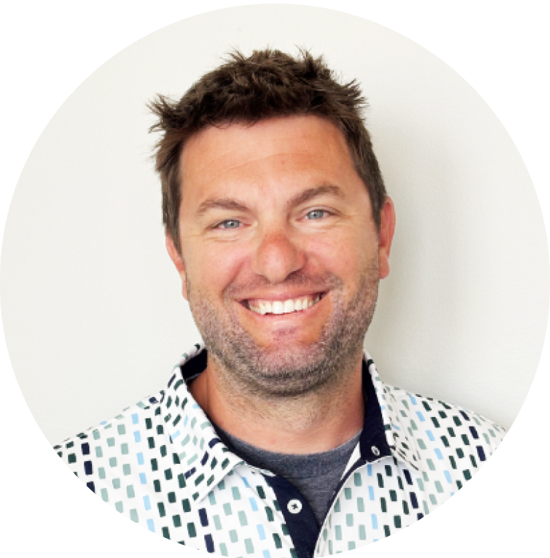 How Haley Residential Centralized Their Operating Model with EliseAI and EliseCRM