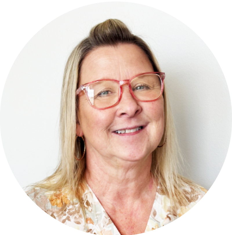 How Haley Residential Centralized Their Operating Model with EliseAI and EliseCRM