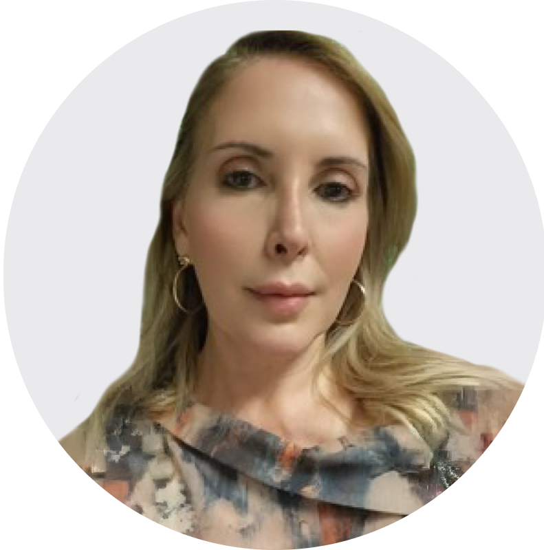 How MG Properties Unlocked Scalable Efficiencies with a Centralized Model & EliseAI