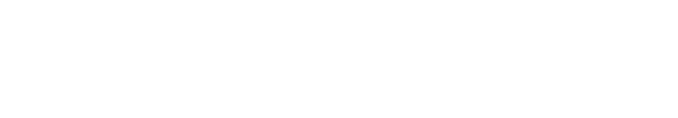 Reinventing Leasing at TableRock Residential with EliseAI logo