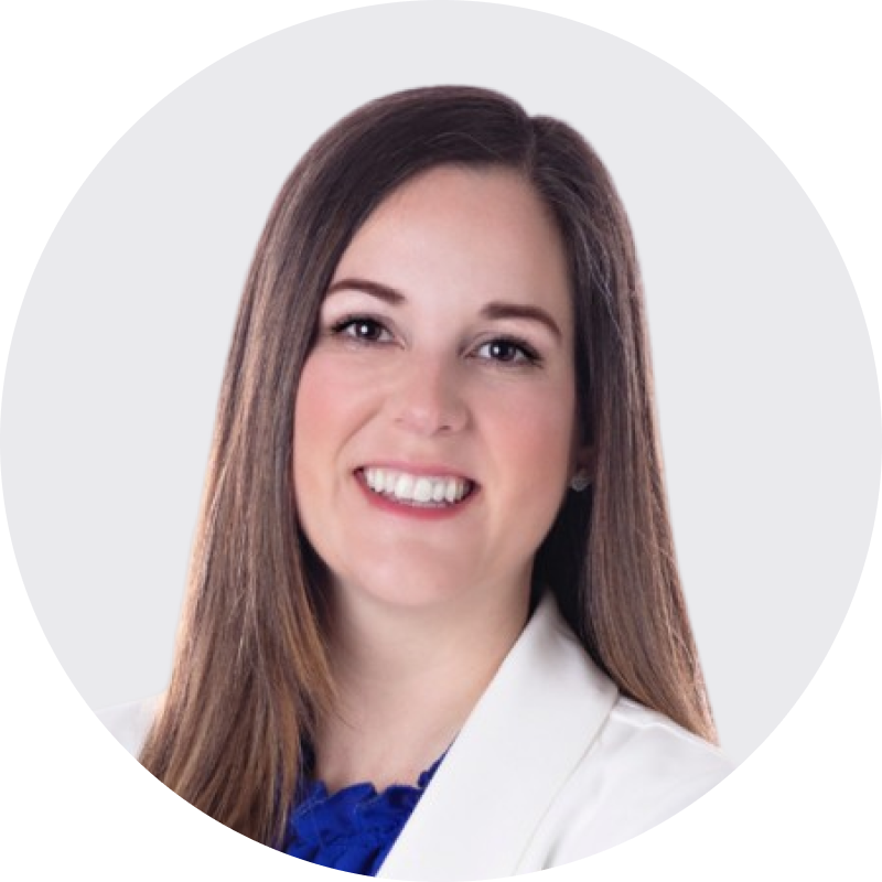 Reinventing Leasing at TableRock Residential with EliseAI