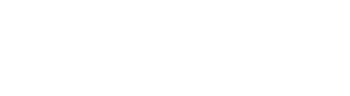 How South Oxford Management Reinvented Their Operations with EliseAI logo