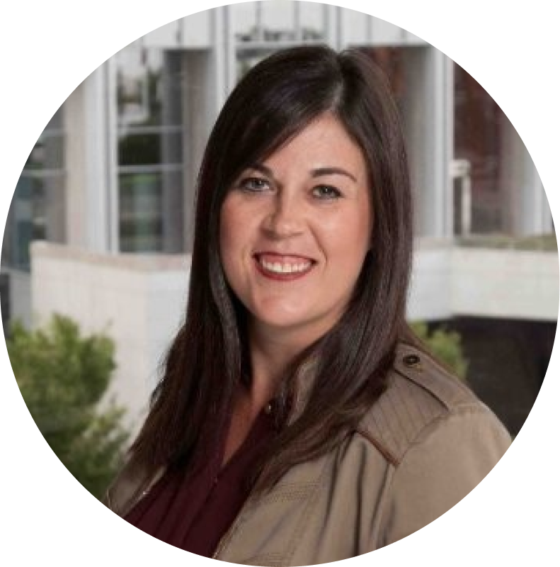 How South Oxford Management Reinvented Their Operations with EliseAI