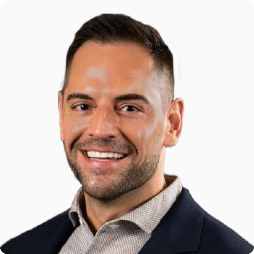 Jacob Kosior