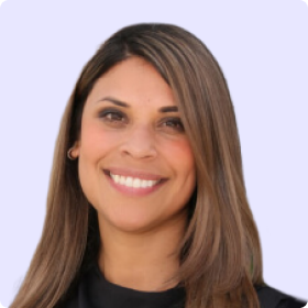 Karen Esparza