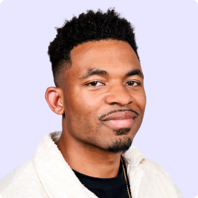 Jelani Taylor
