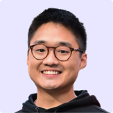Evan Lee