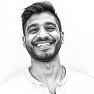 Akshay Ramaswamy