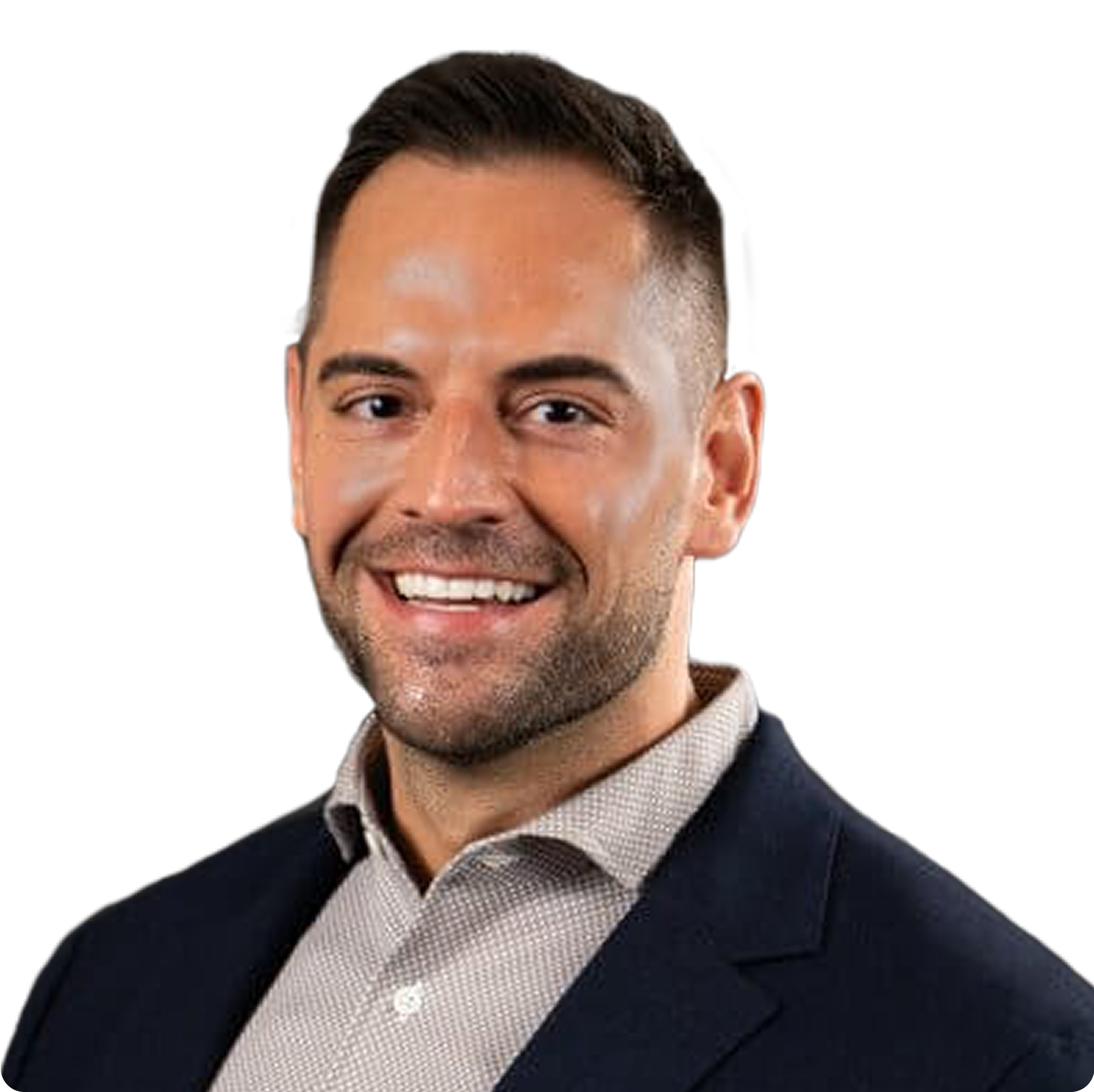 OPTECH 2025 Takeaways