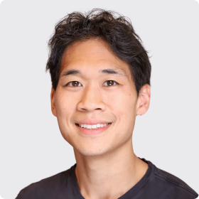 Bryan Li