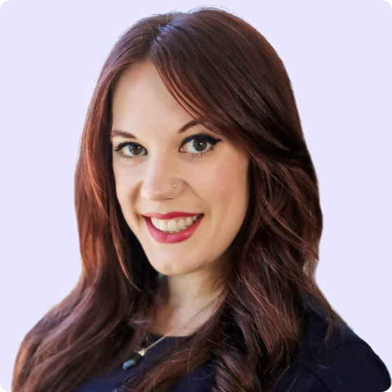 Amy Finn