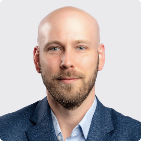 Jonathan Moore