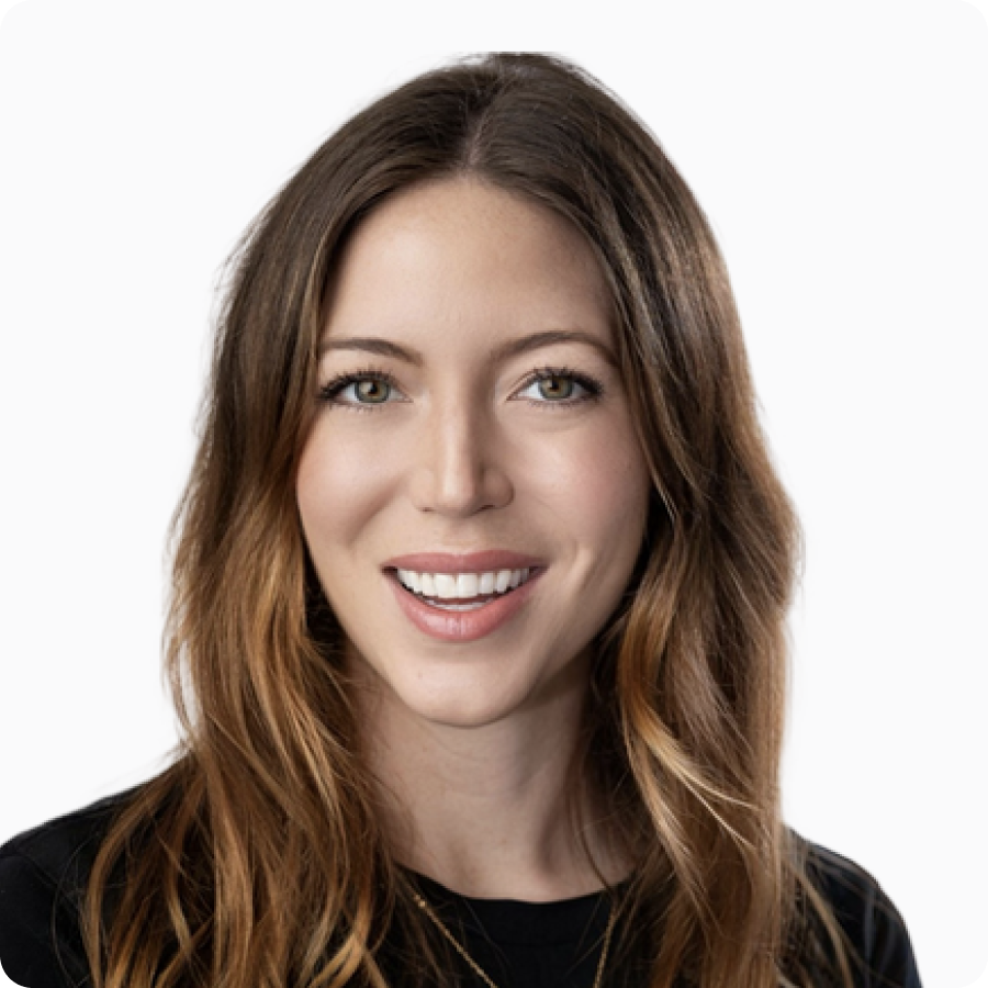 Emily Leffler