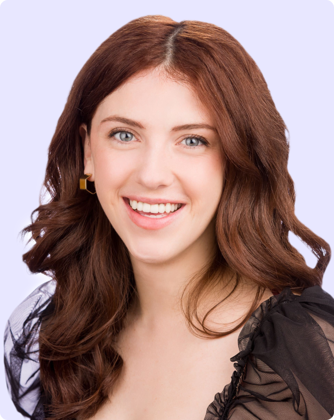 Francesca Loftus