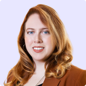 Hannah Lahr