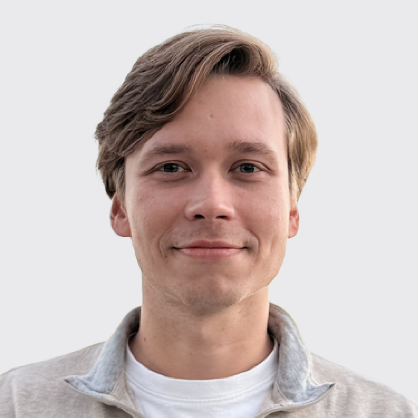 Jakub Labun